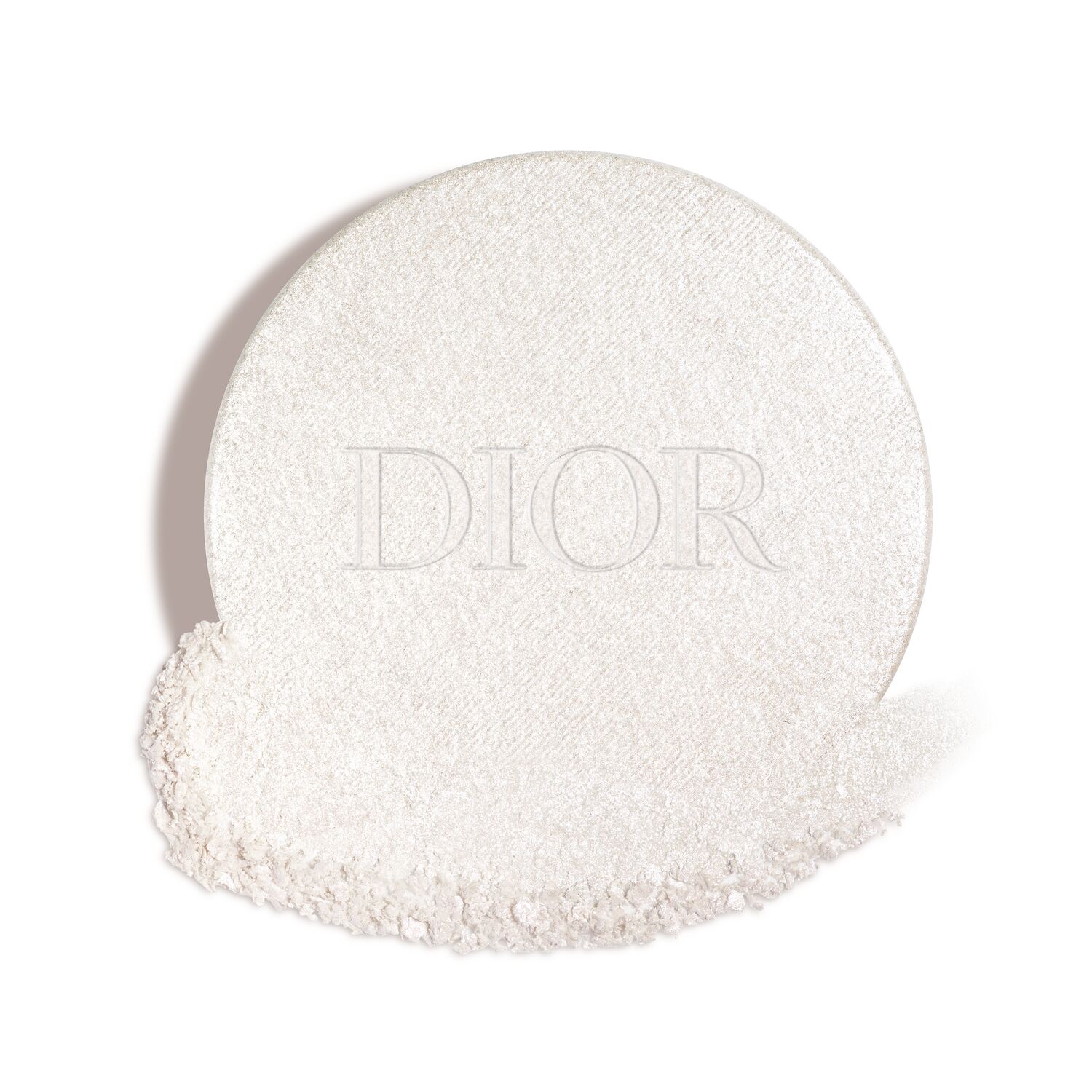 DIOR FOREVER COUTURE LUMINIZER (ILUMINADOR EN POLVO PARA ROSTRO)